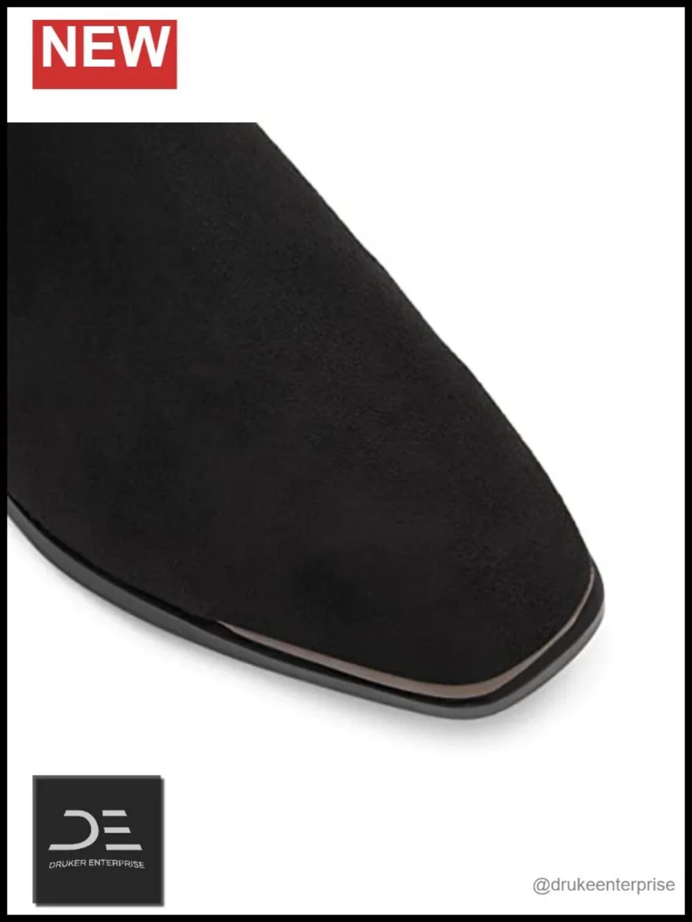 ALDO Flex Over-the-Knee Boots Vegan Textile